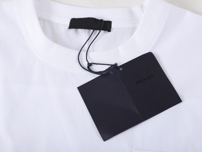 Prad* CLOTHES PRA02