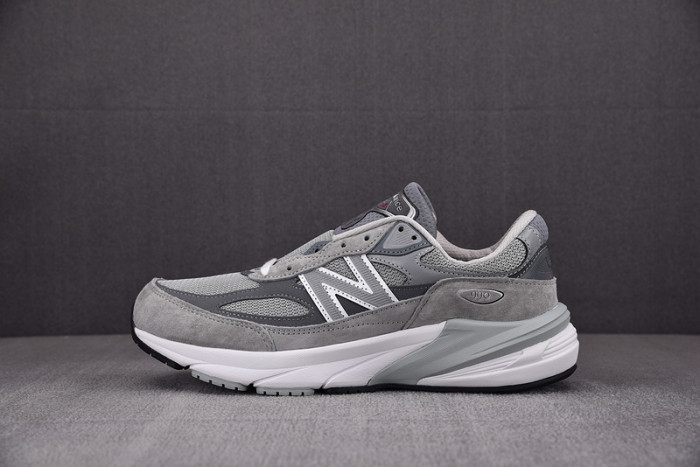 NEW BALANCE SNEAKER NB076