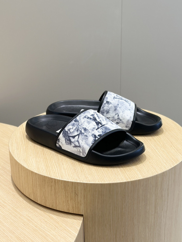 L&V SANDAL62