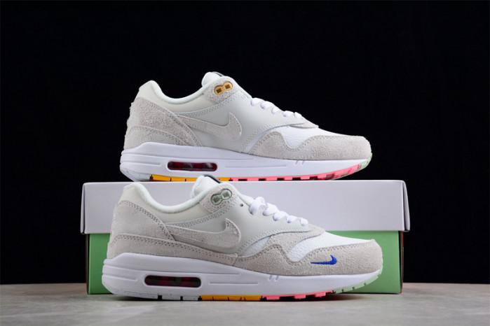 Nike Air Max 1 FB4959-121