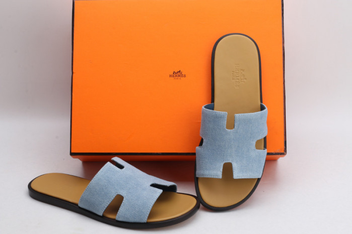 Herme* Sandal32