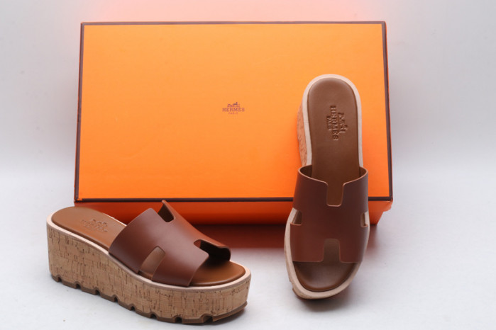 Herme* Sandal42