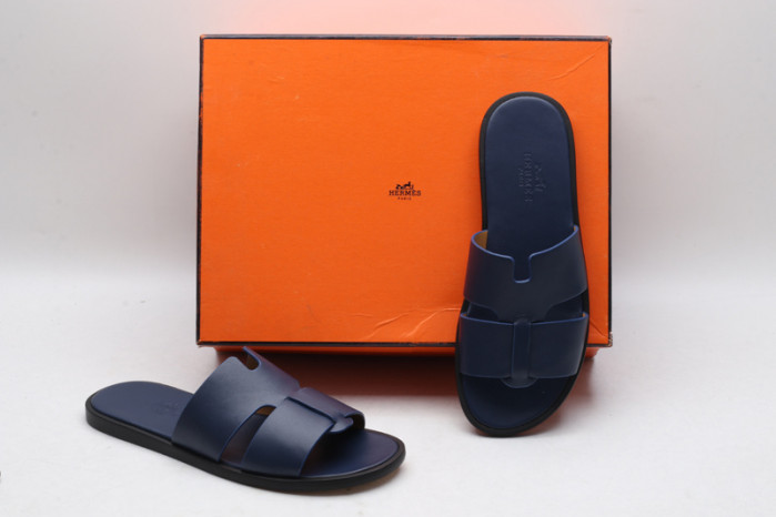Herme* Sandal50