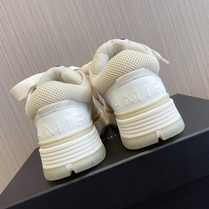 AMIRI SNEAKER AM-020