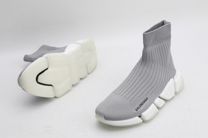 SPEED TRAINER SNEAKERS 1000069