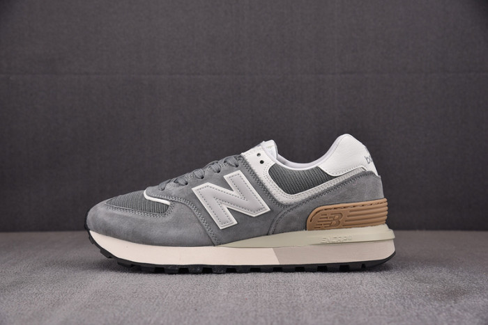NEW BALANCE SNEAKER NB089