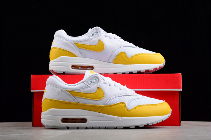 Nike Air Max 1 Tour Yellow (Women