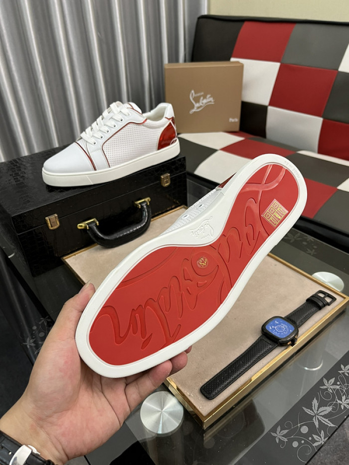 C&L sneakers CL000036