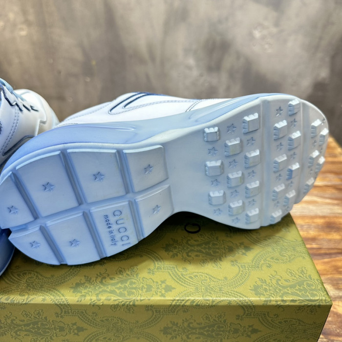 G*u*i* trainer sneaker139