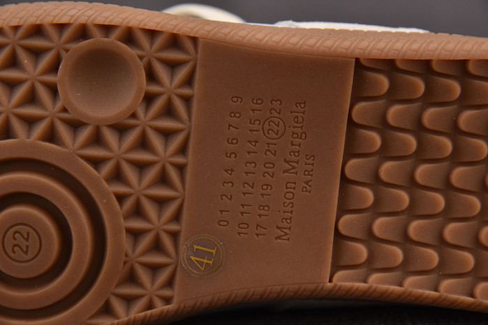 ma*s*n Ma*i*la mm001