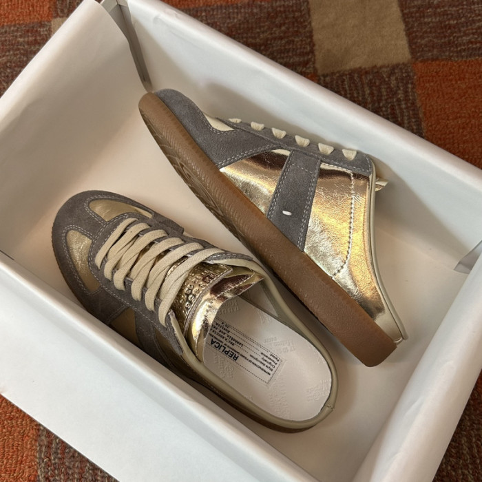 ma*s*n Ma*i*la sandals mm234