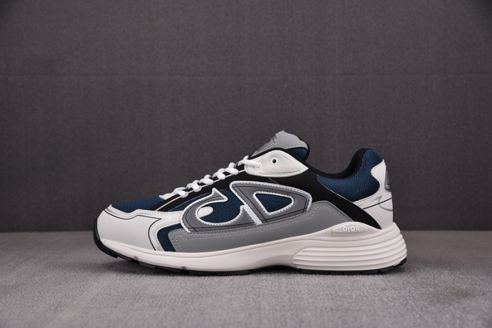 D*or b30 sneakers b30-000054