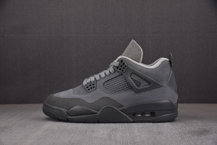 AIR JORDAN 4 SE “PARIS OLYMPICS WET CEMENT” FQ7928-001