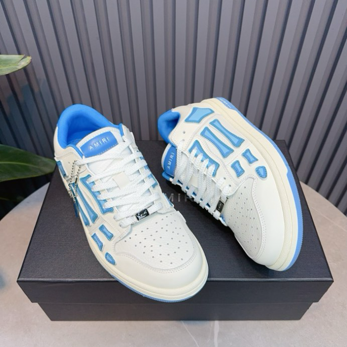 AMIRI SNEAKER AM-089