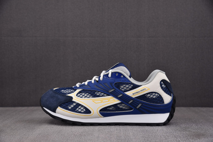 BOTTEGA VENETA Orbit Sneaker BV012