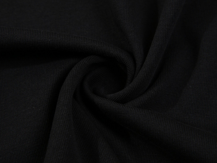 CELINE CLOTHES CLC00030