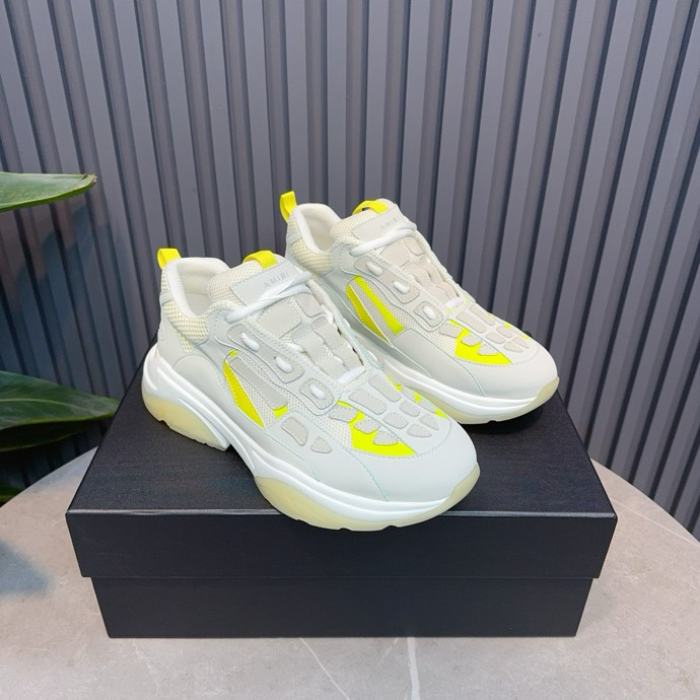 AMIRI SNEAKER AM-170