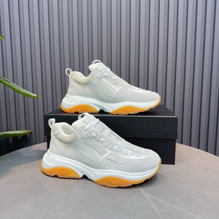 AMIRI SNEAKER AM-188