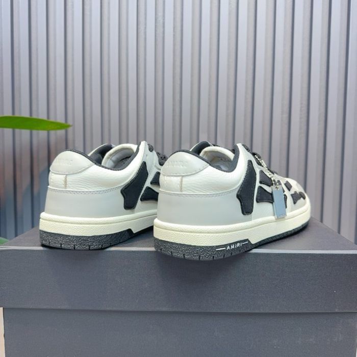 AMIRI SNEAKER AM-006