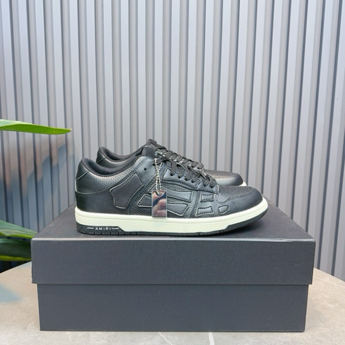 AMIRI SNEAKER AM-081