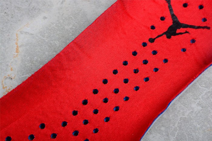 Air Jordan 36 Psychic Energy DA9053-100