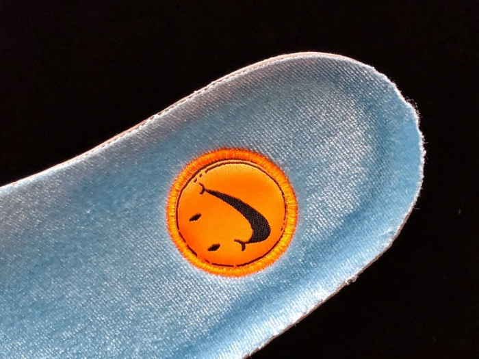 Nike Air Max 1/97 Sean Wotherspoon AJ4219-400