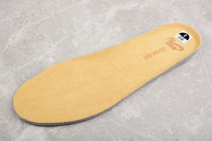 Nike SB Dunk Low 883232-700