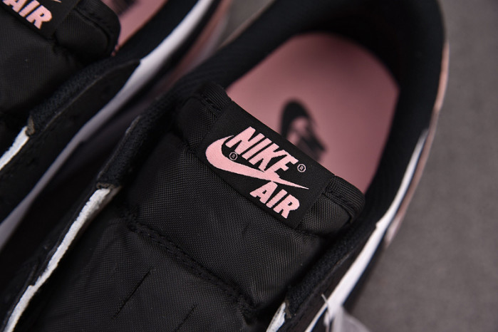 Jordan 1 Low OG Bleached Coral CZ0790-061