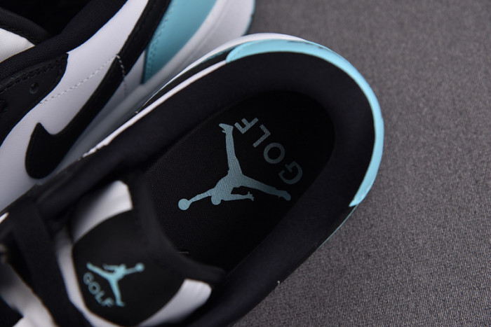AIR JORDAN 1 LOW GOLF “COPA” DD9315-114