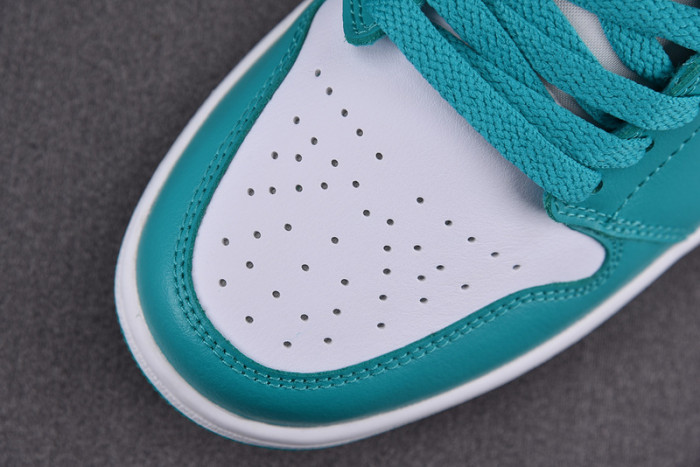 Air Jordan 1 Low DC0774-132