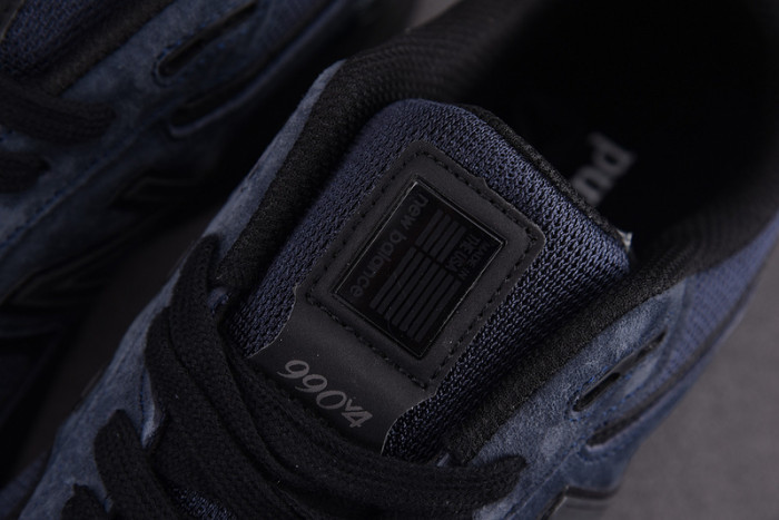 NEW BALANCE SNEAKER NB038