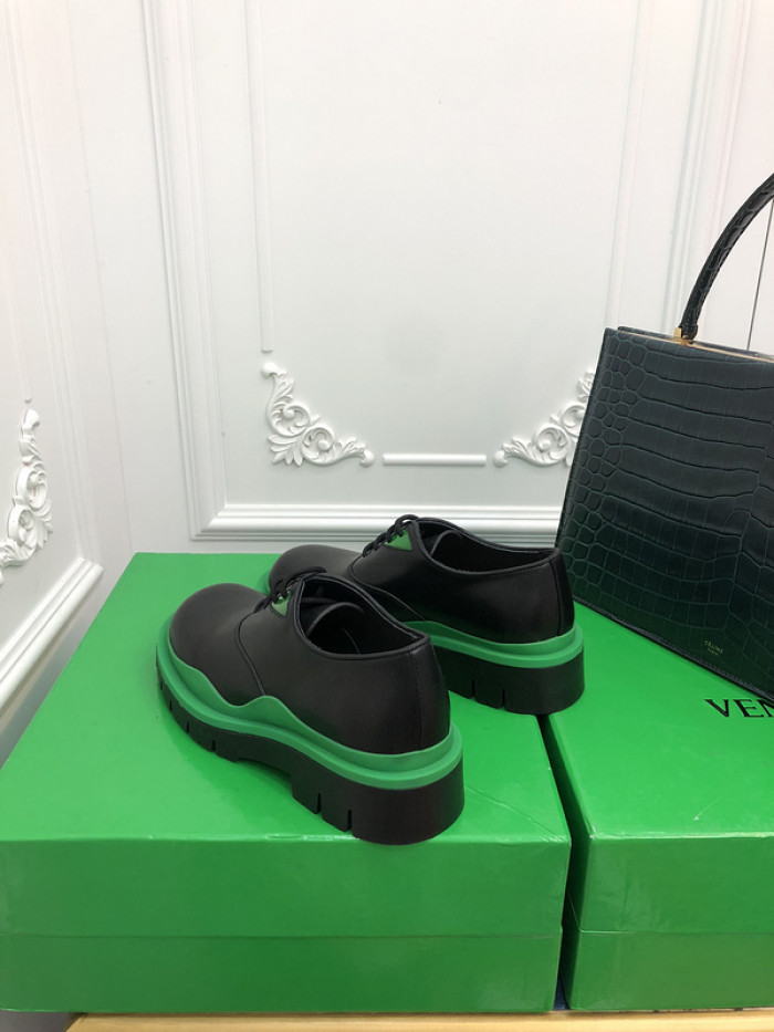 BOTTEGA VENETA SNEAKER BV-00026