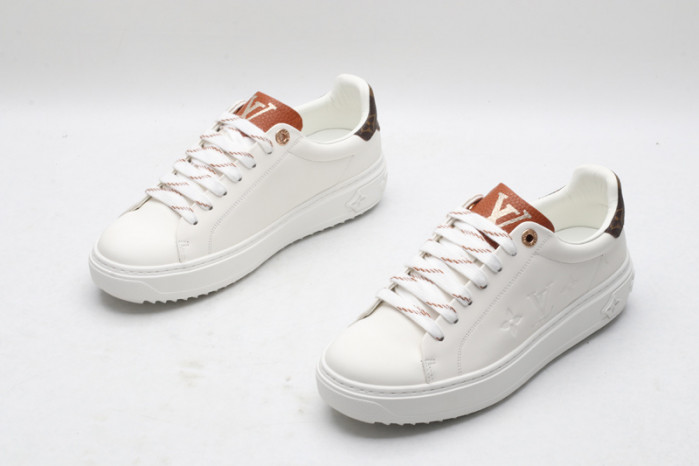 l**is V*t*n trainer sneaker lv-000052