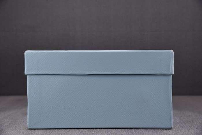 PRAD* SNEKAERS P000050