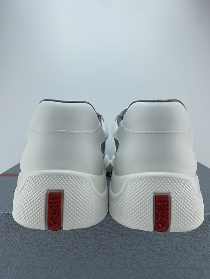 PRAD* SNEKAERS P000075