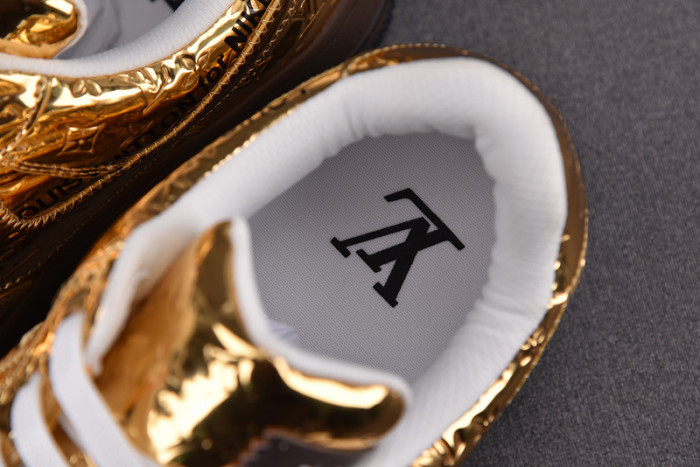 l**is V*t*n x nike air force la11