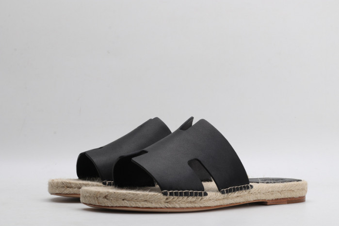 Herme* Sandal20
