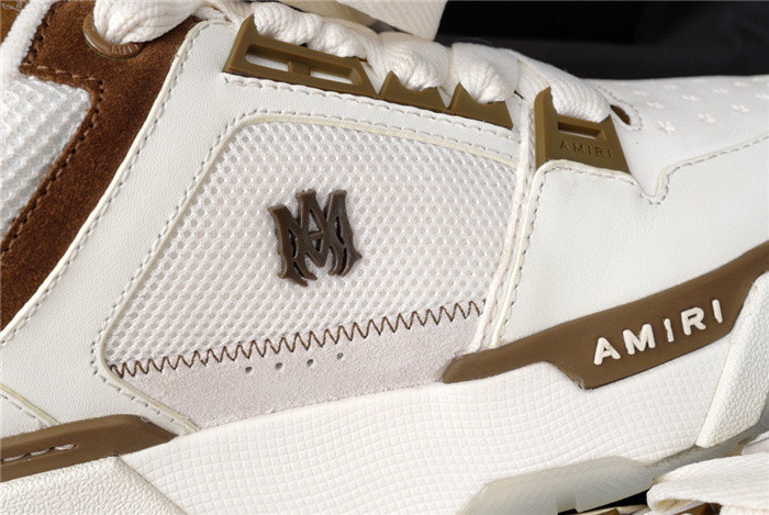 AMIRI SNEAKER AM-030