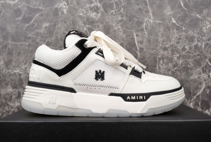 AMIRI SNEAKER AM-032
