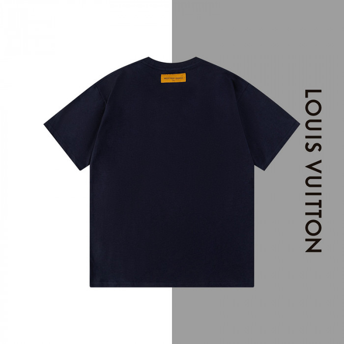 LV CLOTHES V00025