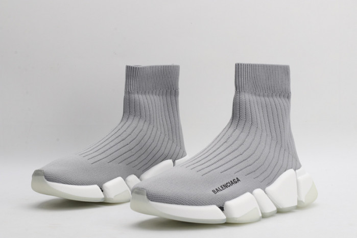 SPEED TRAINER SNEAKERS 1000069