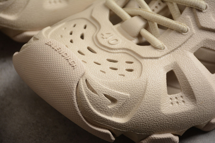 Ba*len*cia*ga sneakers bs05