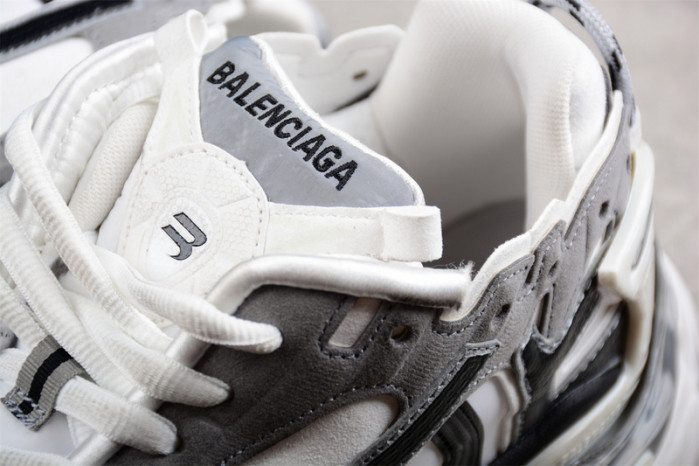 RUNNER SNEAKER RS071