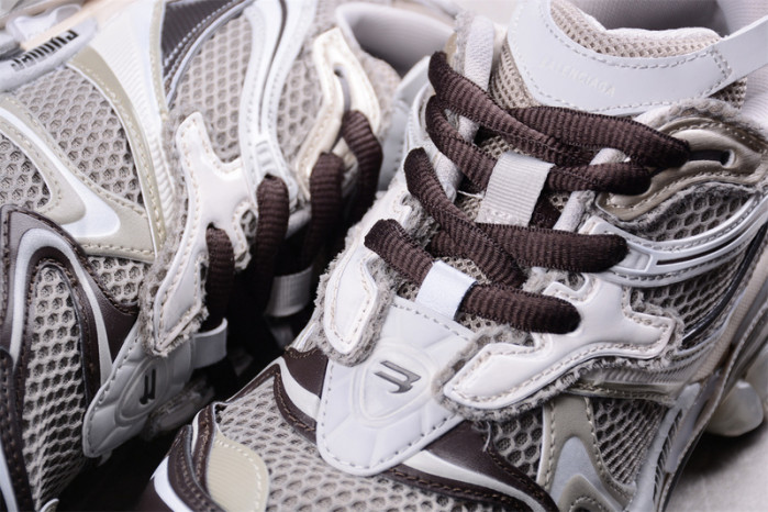 RUNNER SNEAKER RS088