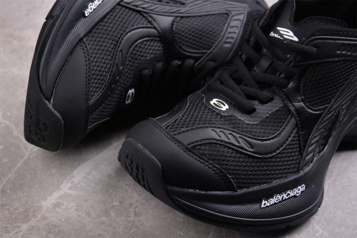 Ba*len*cia*ga sneakers bs31