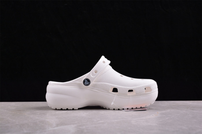 Cr*0*s scandal c00041