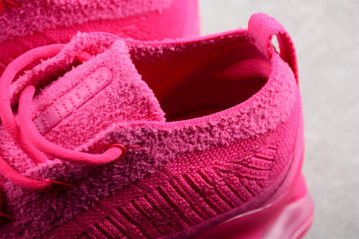 NIKE AIR MAX SCORPION PINK DR0888-008