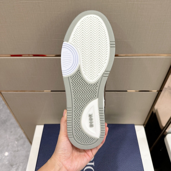 DIO* B27 SNEAKERS B27-000040