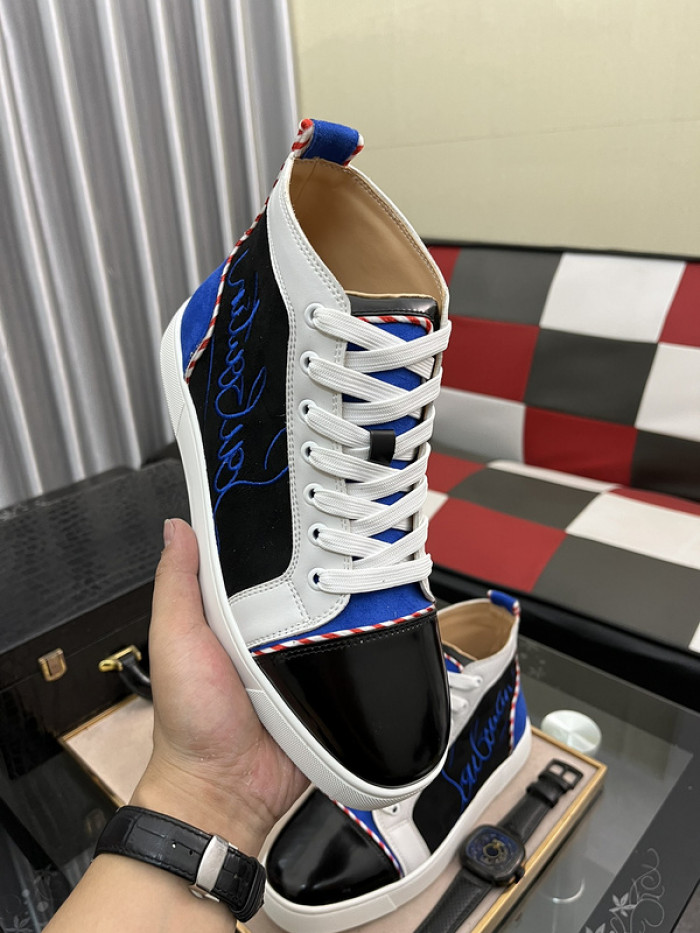 C&L sneakers CL000046