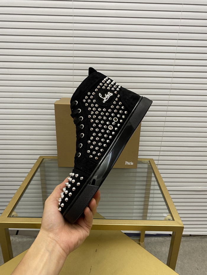 C&L sneakers CL000067